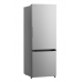 GB-B300PL LG  335 L Bottom Mount - Stainless Steel Finish Fridge